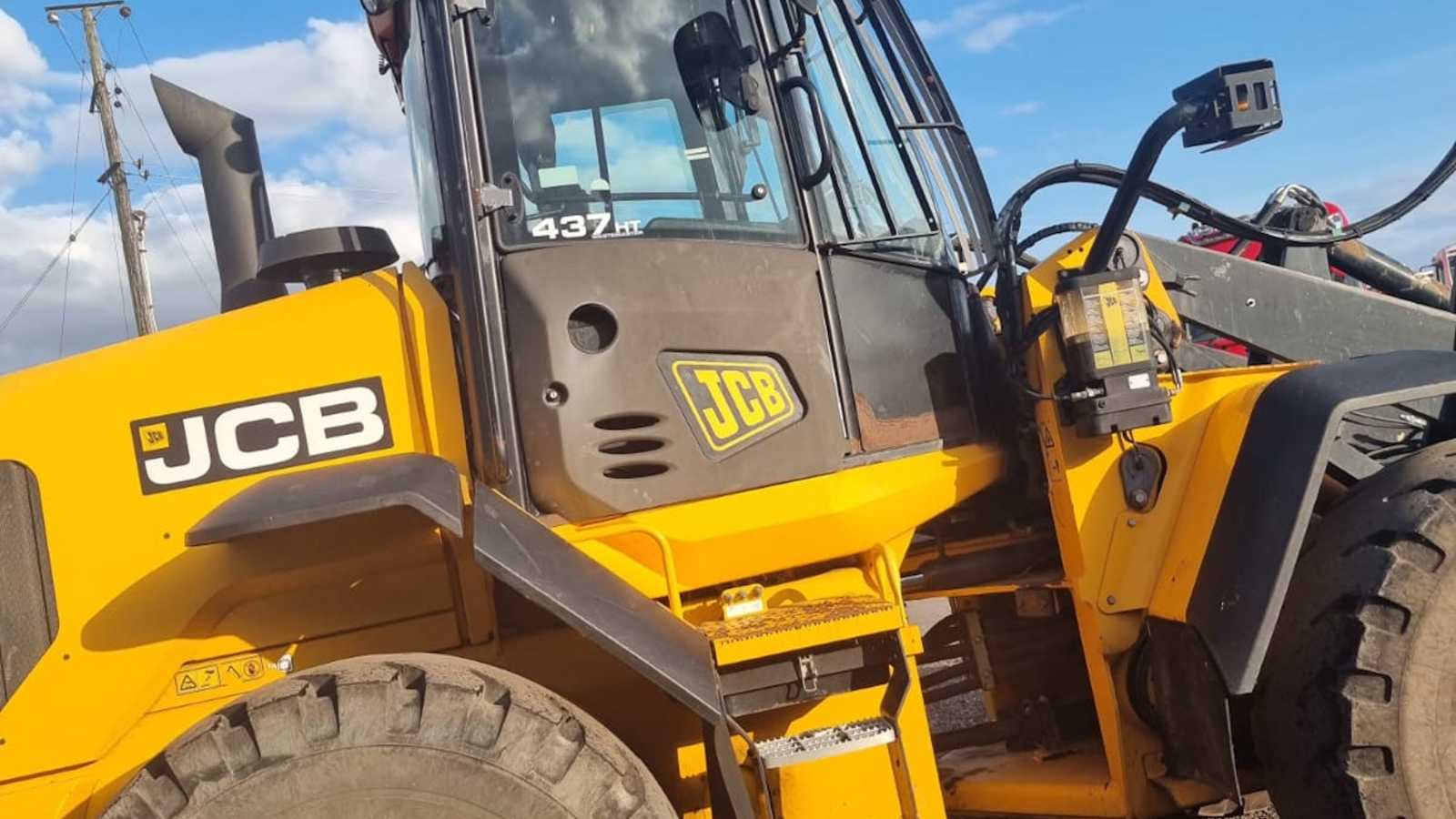 OmecoHub - Immagine 4